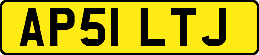 AP51LTJ