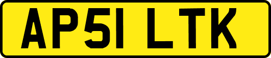 AP51LTK