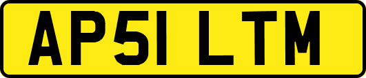 AP51LTM