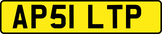 AP51LTP