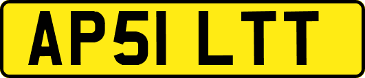 AP51LTT