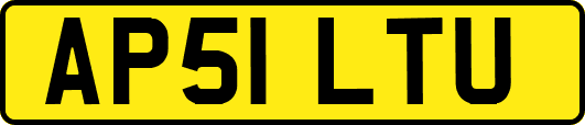 AP51LTU