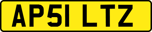 AP51LTZ