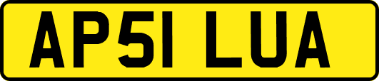 AP51LUA