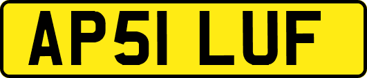 AP51LUF