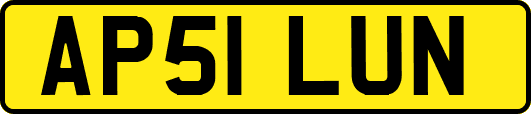 AP51LUN