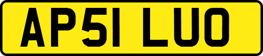 AP51LUO