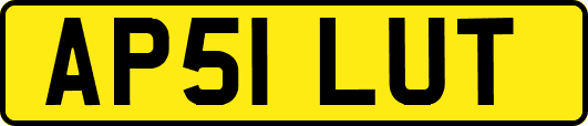AP51LUT
