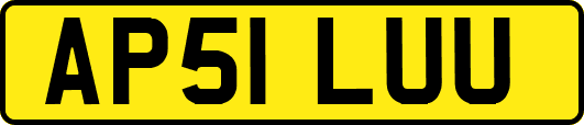 AP51LUU