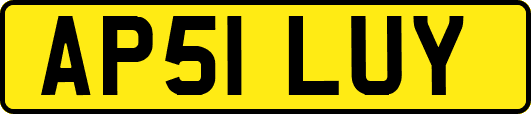 AP51LUY