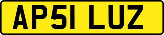 AP51LUZ