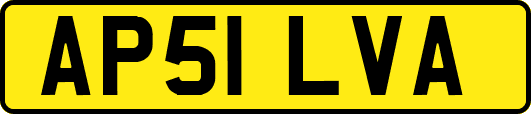 AP51LVA