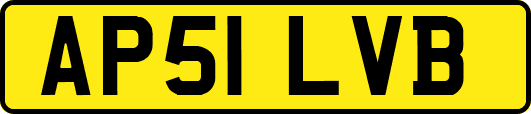 AP51LVB