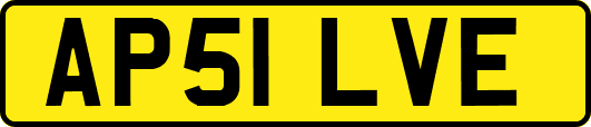 AP51LVE