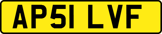 AP51LVF