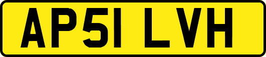 AP51LVH