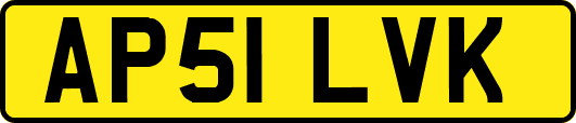 AP51LVK