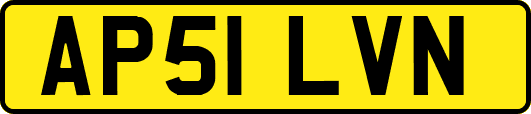 AP51LVN