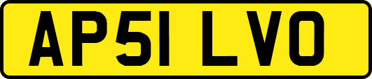 AP51LVO