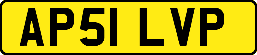 AP51LVP