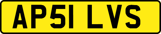 AP51LVS