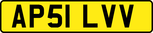 AP51LVV