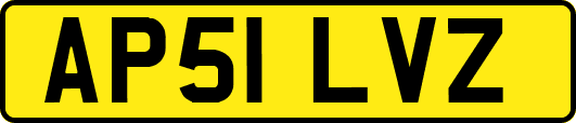 AP51LVZ