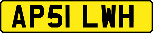 AP51LWH