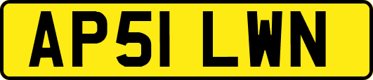 AP51LWN