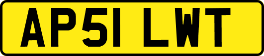 AP51LWT