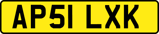 AP51LXK