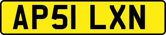 AP51LXN