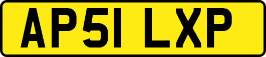 AP51LXP