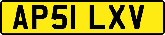 AP51LXV