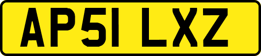 AP51LXZ