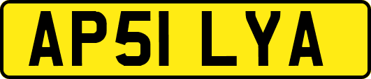 AP51LYA