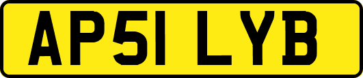 AP51LYB