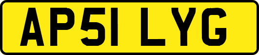 AP51LYG