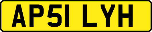 AP51LYH