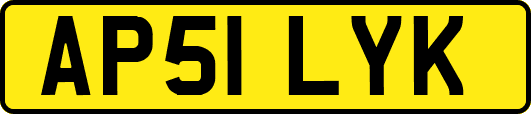 AP51LYK