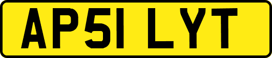 AP51LYT