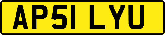 AP51LYU