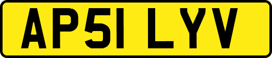 AP51LYV