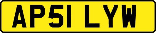 AP51LYW