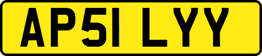 AP51LYY