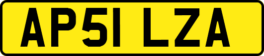 AP51LZA