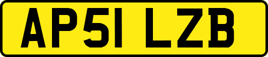 AP51LZB