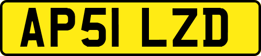 AP51LZD