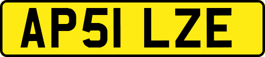 AP51LZE