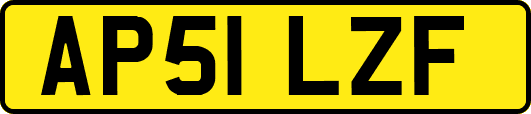 AP51LZF